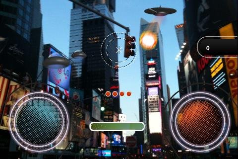 arinvaders1