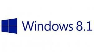 Windows-8.1 pro final 9600 32+64bit