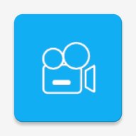 Kino.hd-3.4.2
