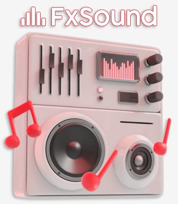 FxSound 1.1.36.0