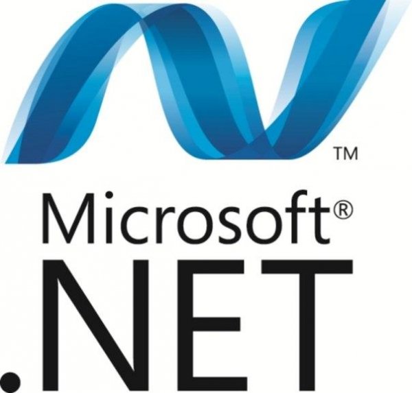 NET Framework 4.5l x86 x64