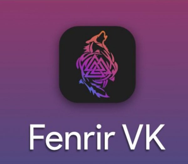Fenrir+VK+Full+2.21-@EasyAPK