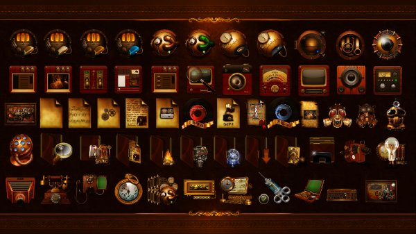 7tsp-Steampunk-no-mui-edits-w8-8 1-w10