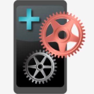 Any Screen Timeout Plus 1.3.4