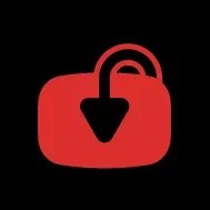 YTDLnis-1.7.5-armeabi-v7a-release