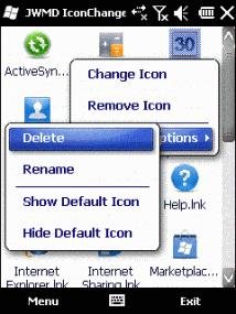 icon changer v210 b 260396