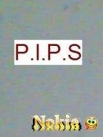 Библиотеки PIPS - v.1.5.7 Official