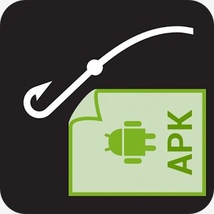 Apk Extractor-Premium-4.1.3