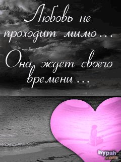 file_1468094