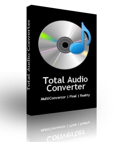 Total.Audio.Converter.v5.2.0.78