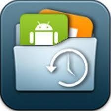 App Backup&amp;Restore v3.1.5 [без рекламы]