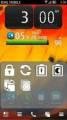 Belle-extra-buttons-v2.040-symbian-belle