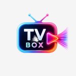 TVbox beta 1.3