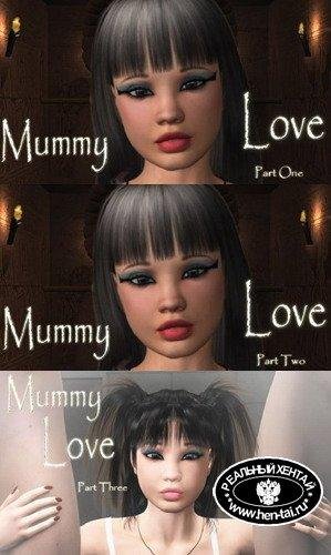 ML 1-3