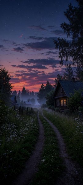 file_102919564