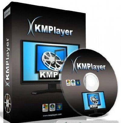 kmp3.5.0.81.lav