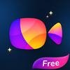 Video Editor With Music App Video Maker Of Photo v2.2.3