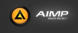 AIMP3 v.3.55.1355