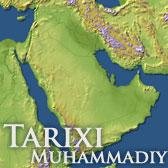 Tarixi muhammadiy