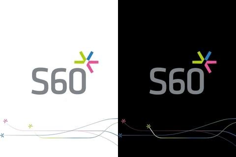 StartUP S60 by SmartROM 2011