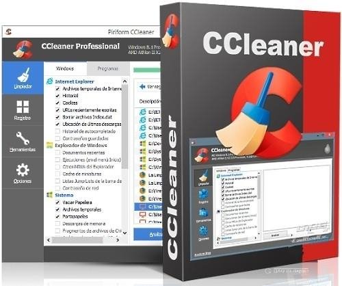ccleaner 5.35 slim