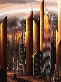 future b9fpued1
