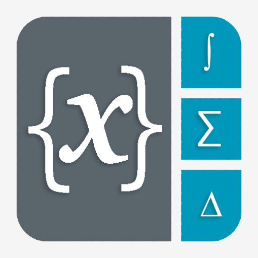 Справочник по математике 2.0 (Рекламы нет)