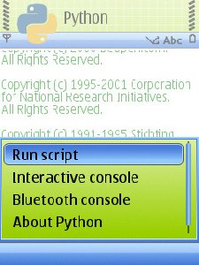 Python by.prince.v1.45