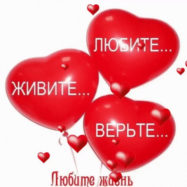 IMG 20171206 185154 2