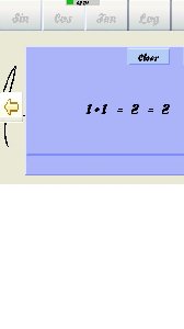 calculator 100063
