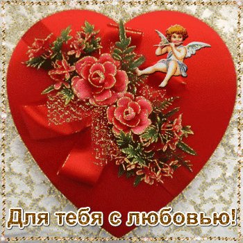 file_78107911