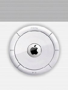 ASYaiPhone