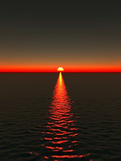 A2fc17412f8dcdbb1f37b8359e5b4b0e