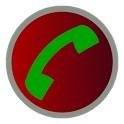 Auto Call Recorder