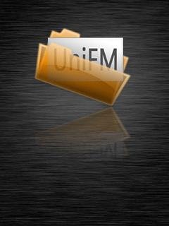 UniFM 1 4 2371 lite