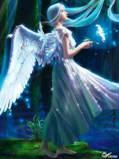 file_58635952