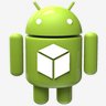 Disable Critical Battery Shutdown 1.0.