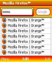 Firefox06-s60v1v2