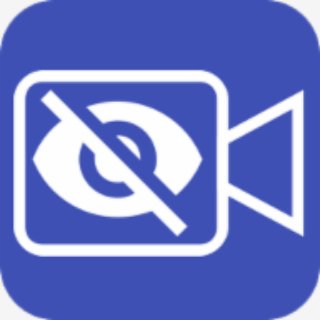 Secret Video Recorder 1.2