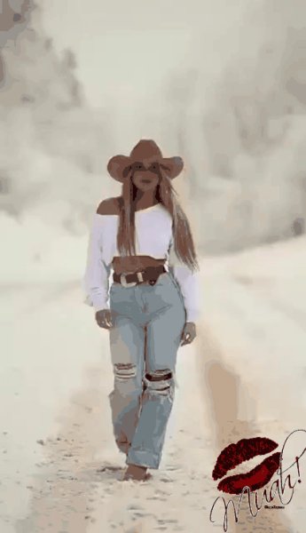 GIF 20240525 134839 636