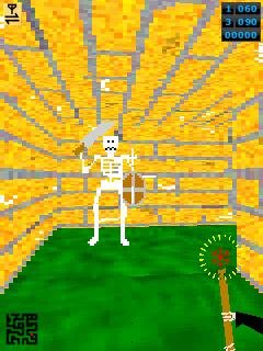 Skyrim v1.32