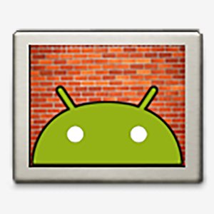 NewcssLScreen v1.25.5