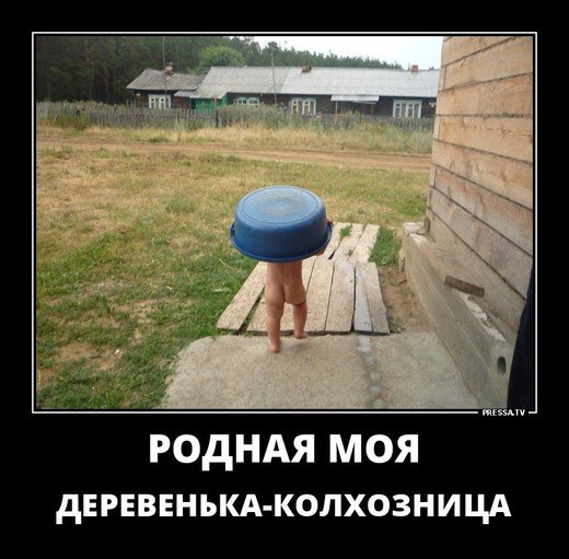 file_78369554