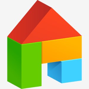 LINE Launcher v.2.2.43