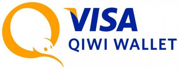 Visa.qiwi.wallet