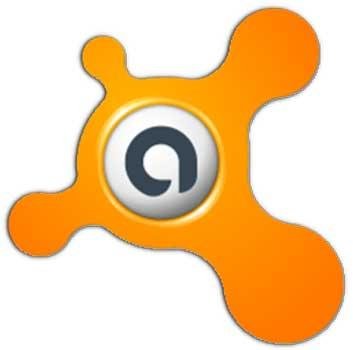 Антивирус Avast пожизненный ПК.Pro.4.8