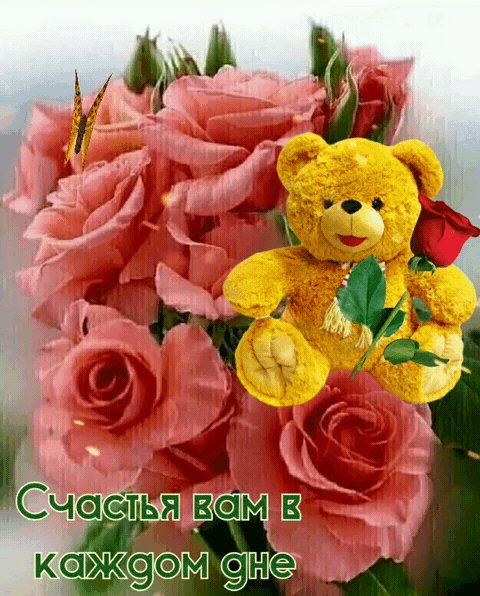 file_97995035