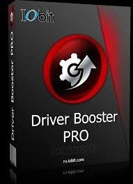 Driver Booster 3