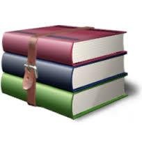 WinRAR v5.00 Final