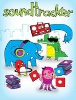 SoundtrackerS40